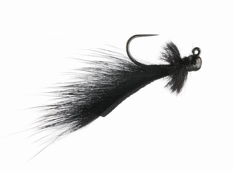 Mayer Mini Leech Jig