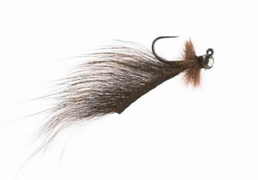 Mayer Mini Leech Jig