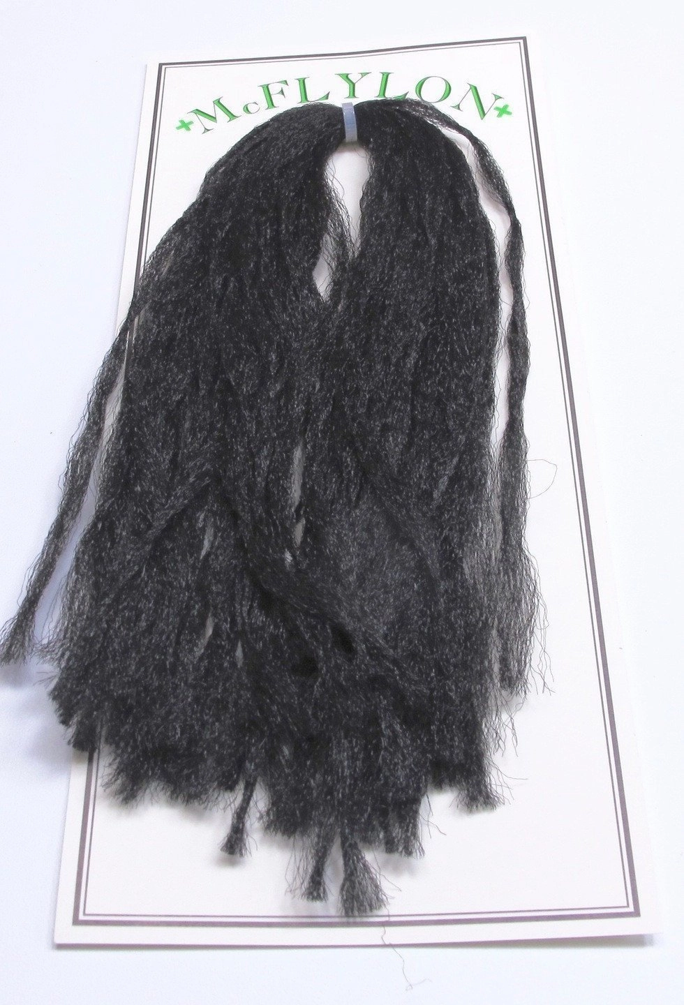 McFlylon Poly Yarn