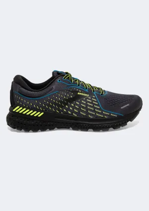Brooks Men??S Adrenaline Gts 21 Pro Comfort