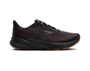 Brooks Revel 8 Mens Cushioned Travel Footwear