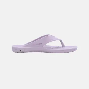 Standing Comfort Walking Shoes Puma Flymo Injex Women'S Flip-Flops -Vivid Violet