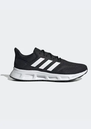 Adidas Men'S Show The Way 2.0 Streetwear Footwear Recycled Materials