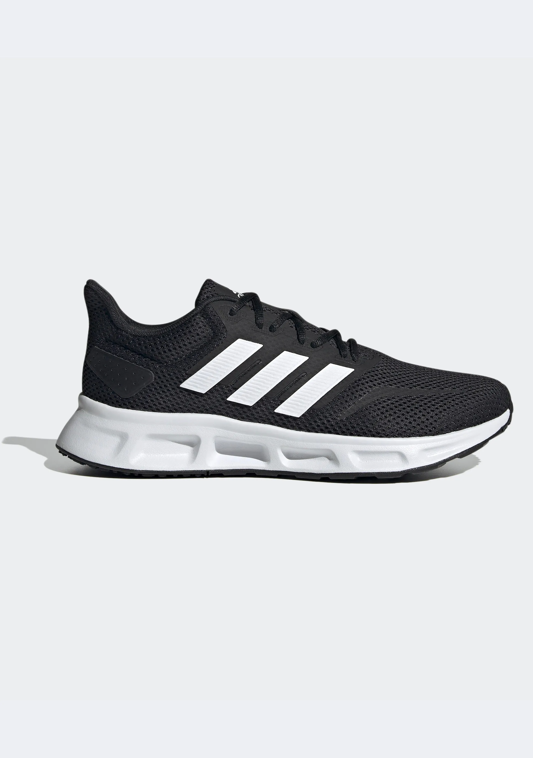 Adidas Men'S Show The Way 2.0 Grippy Traction Supportive
