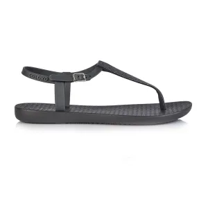 Supportive Footwear Comfort Sole Amaryllis