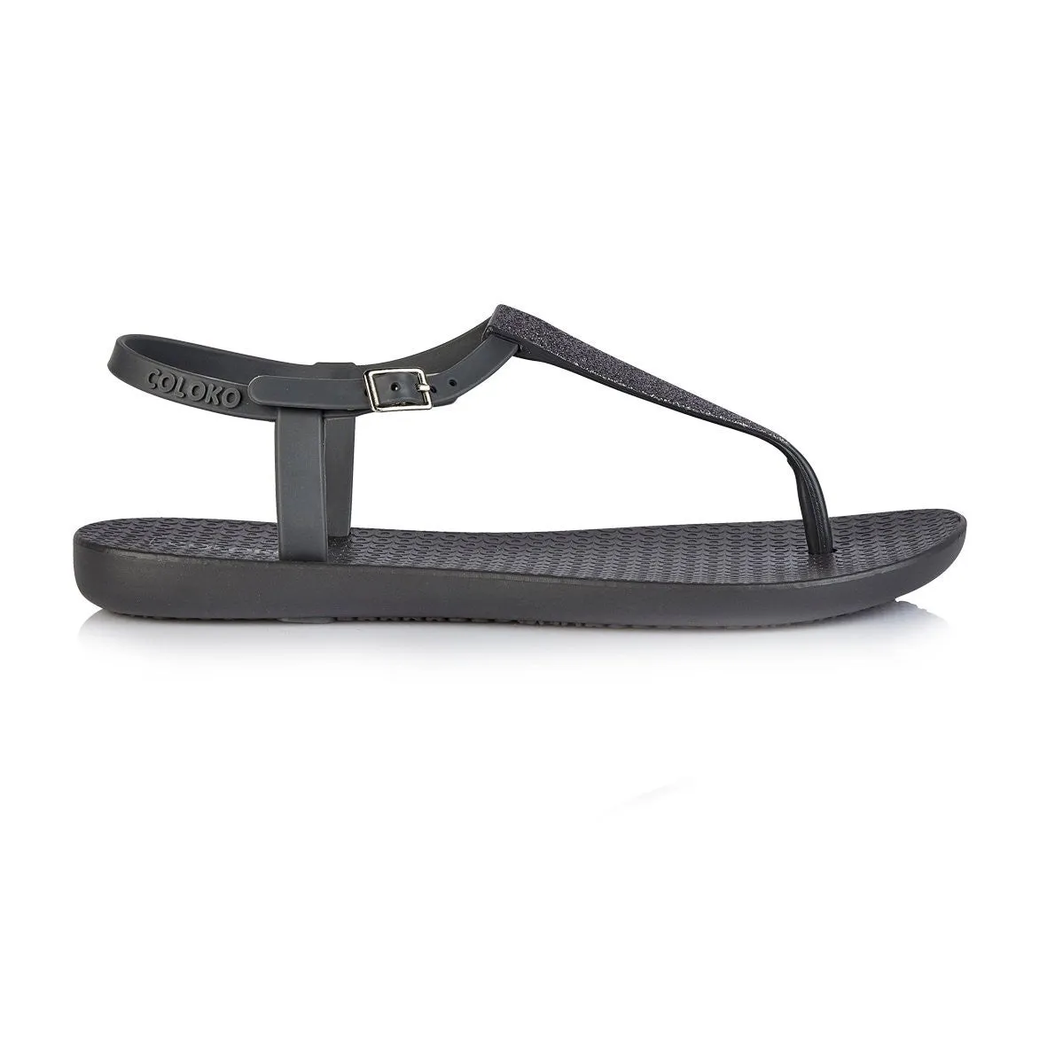 Supportive Footwear Comfort Sole Amaryllis