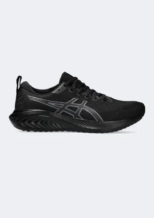 Travel Footwear Asics Men'S Gel Excite 10