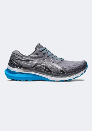 All Day Comfort Comfortable Footwear Asics Men'S Gel Kayano 29