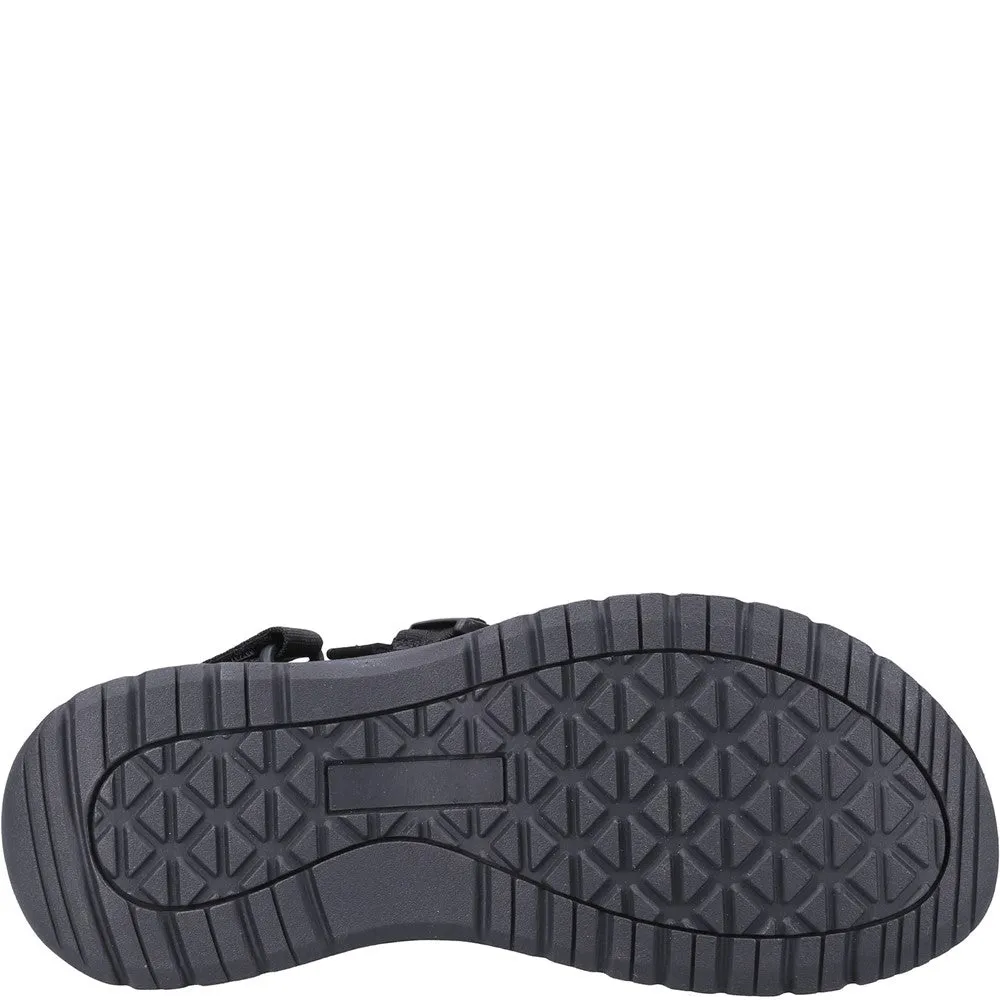 Minimal Footwear Cotswold Buckland Sandal
