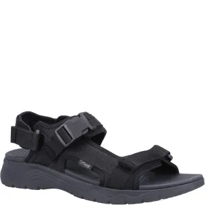 Cotswold Buckland Sandal Odor Resistant Casual Footwear