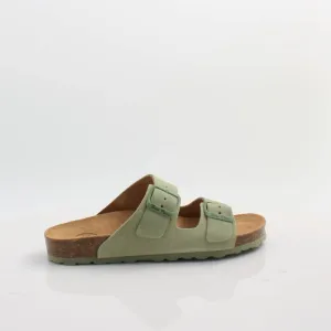 Everyday Sneakers Ghana Toni Pons 24