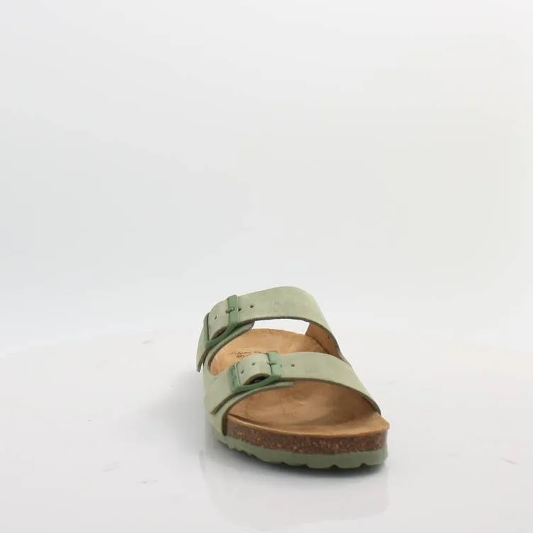 Versatile Style Classic Footwear Ghana Toni Pons 24