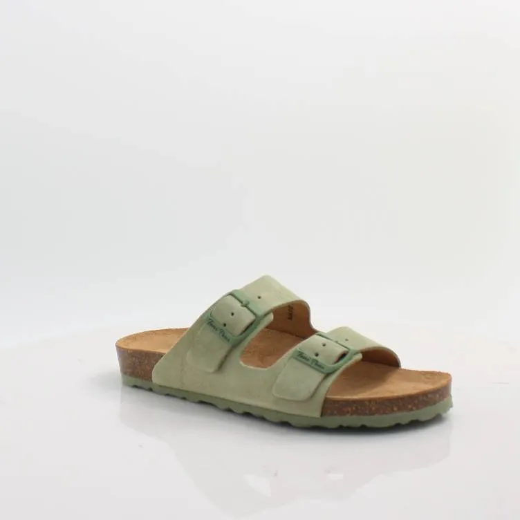 Ghana Toni Pons 24 Ergonomic Pro Comfort