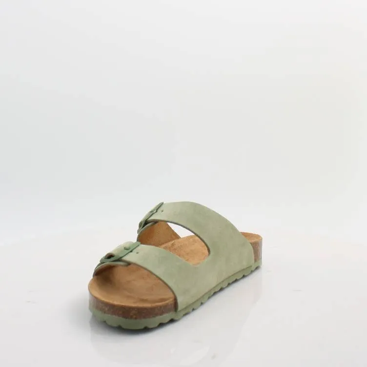 Everyday Footwear Ghana Toni Pons 24