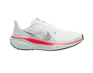 Premium Comfort Nike Pegasus 41 Mens