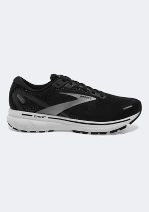 Travel Shoes Fashion Sneakers Brooks Men??S Ghost 14