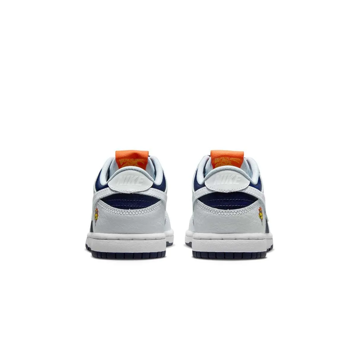 Kid'S Dunk Low 'Photon Dust' Comfort Technology Urban