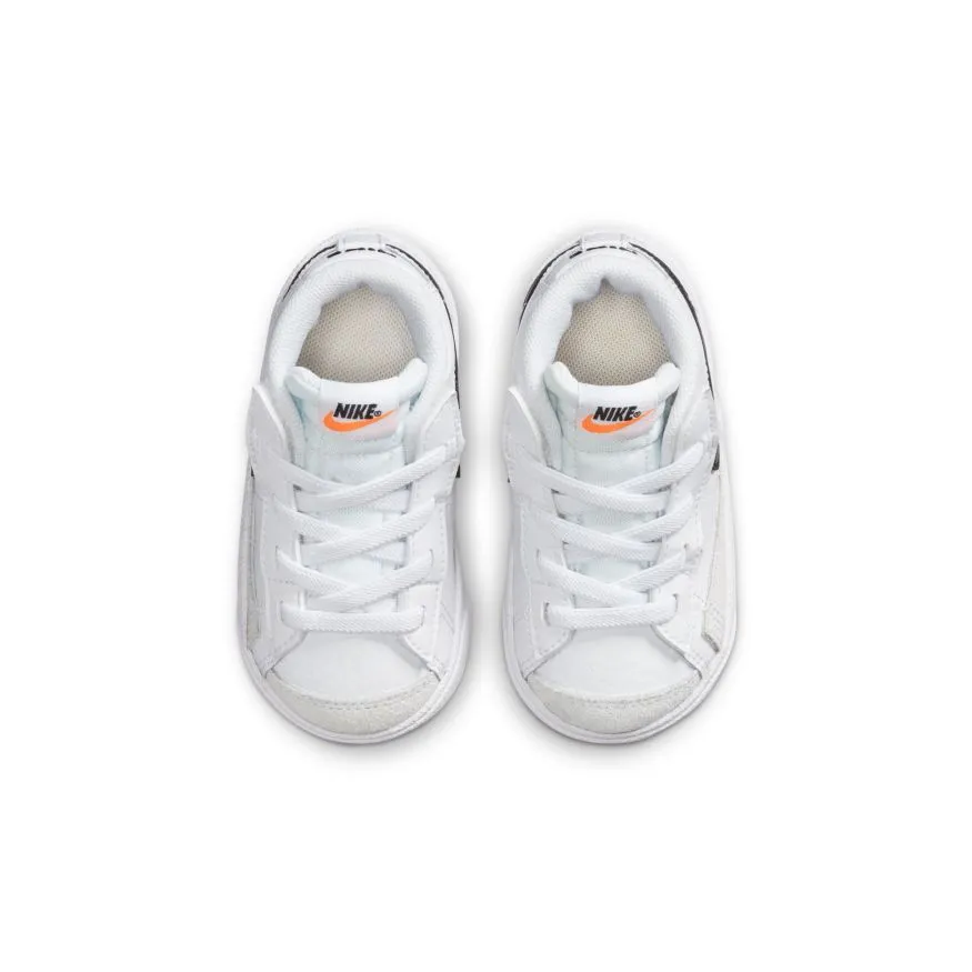 Orthotic Friendly All Day Comfort Y Nike Blazer Mid '77 Da4088-100