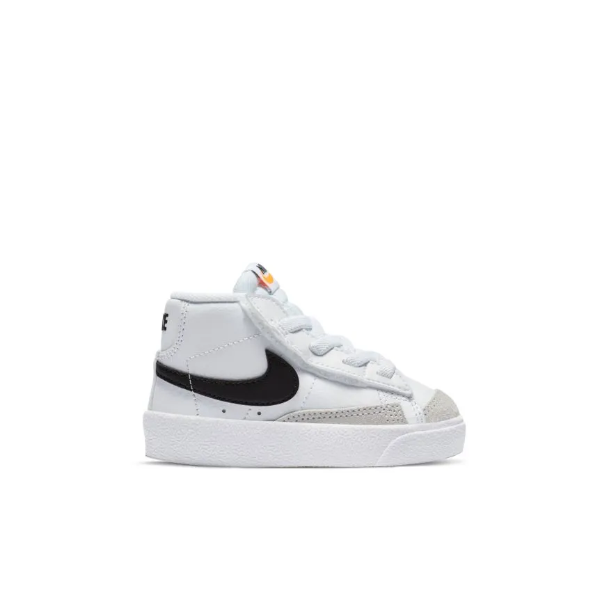 Lightweight Shoes Y Nike Blazer Mid '77 Da4088-100