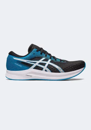 Durable Shoes Asics Men'S Hyper Speed 2