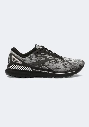 Fashion Sneakers Cushioned Insoles Brooks Men'S Adrenaline Gts 23