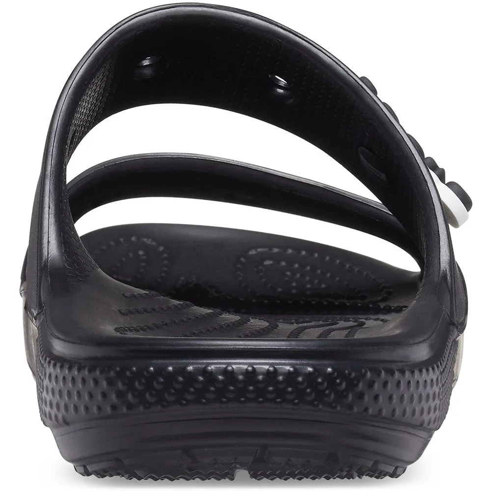 Daylong Comfort Crocs Unisex Classic Sandal