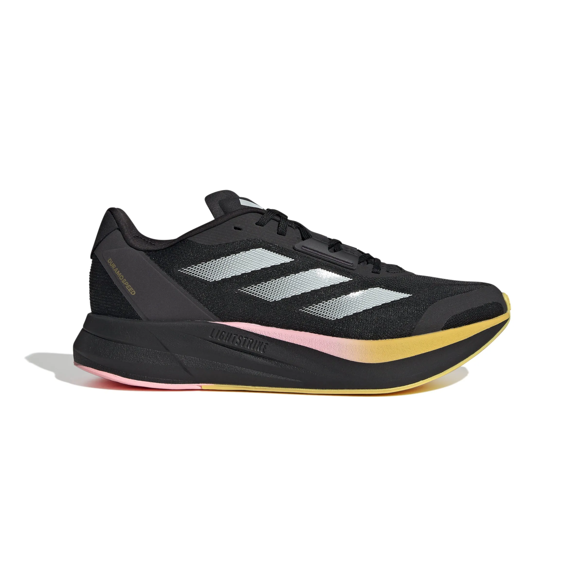 Canvas Shoes Men'S Adidas Duramo Speed