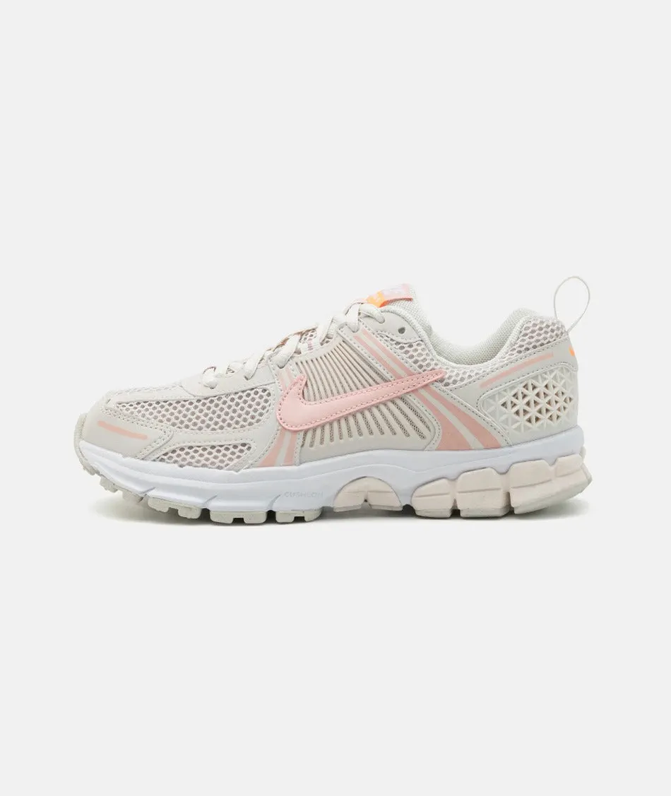 Nike Vomero 5 Hf6998-006 Sporty Style Streetwear Footwear