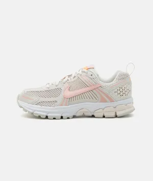 Nike Vomero 5 Hf6998-006 Unisex Standing Shoes