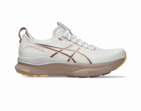 Asics Gel-Kayano 32 Womens Wide Cushioned