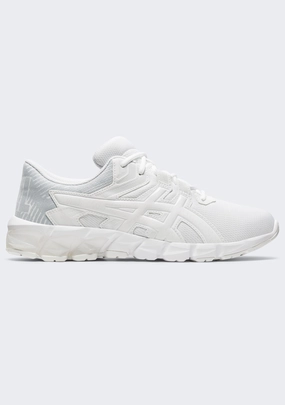 Asics Men??S Gel Quantum 90 2 Slip Resistant Durable Shoes