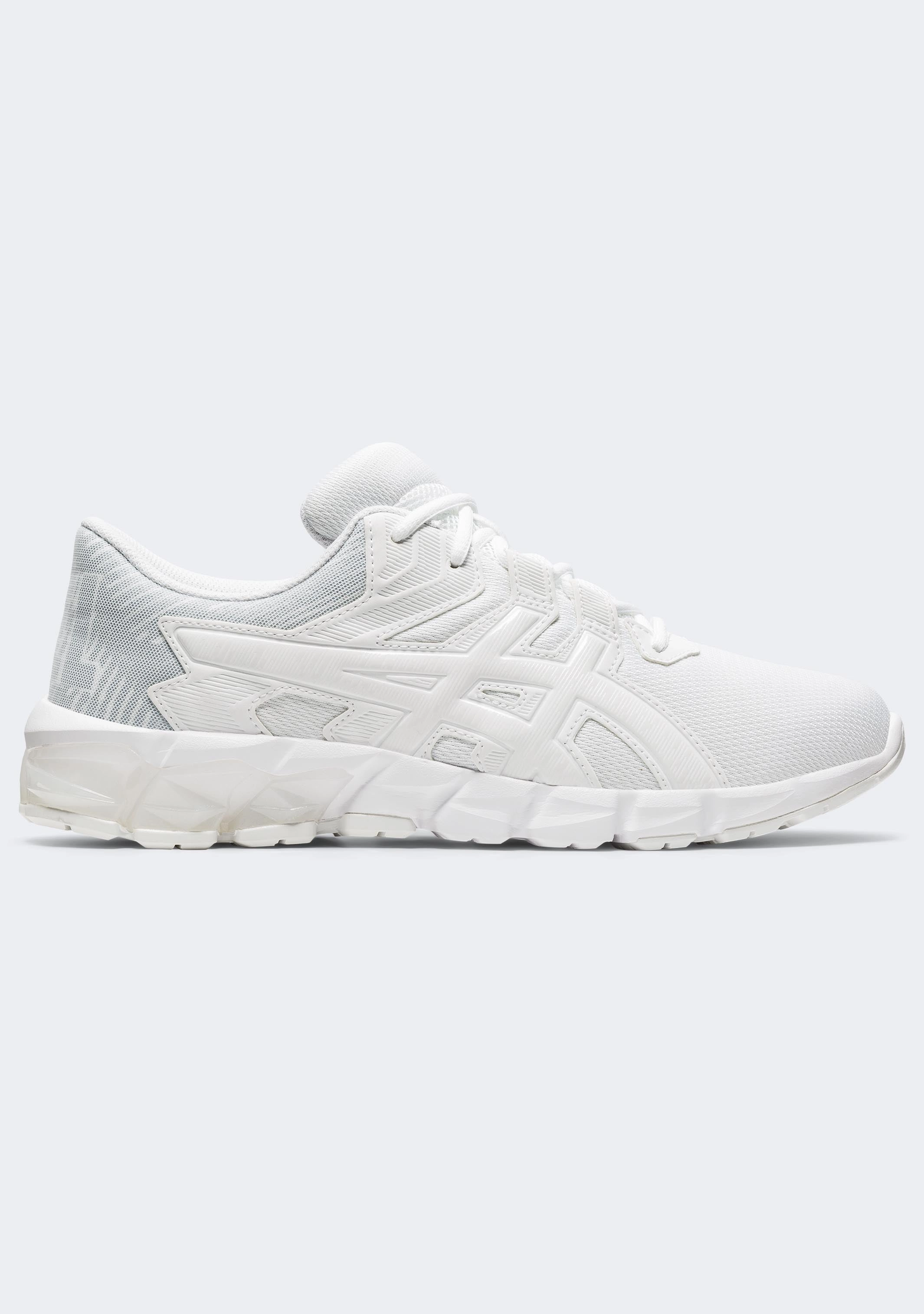 Asics Men??S Gel Quantum 90 2 Slip Resistant Durable Shoes