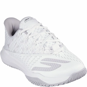 Skechers Skechers Viper Court Rally Trainer Arch Support