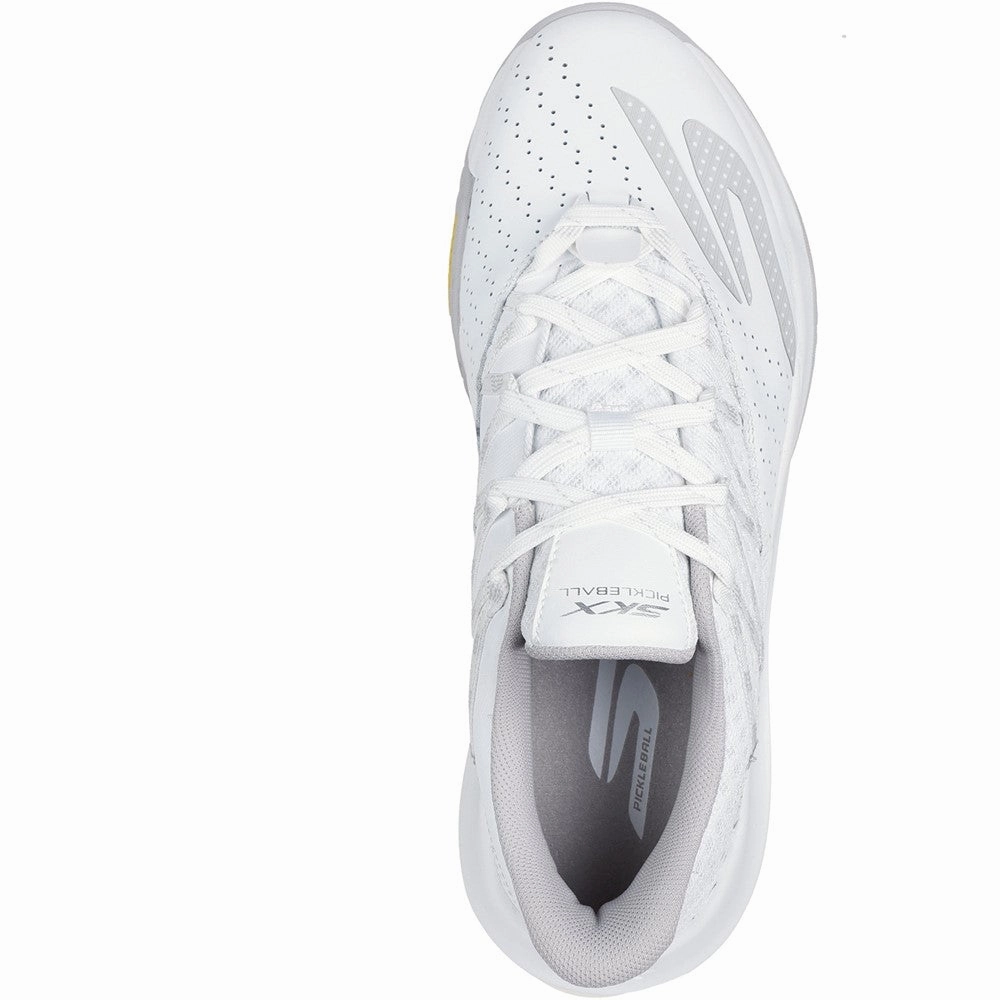 Modern Footwear Skechers Skechers Viper Court Rally Trainer
