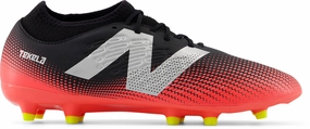 Versatile Style Tekela Magique V4  Firm Ground Men'S Football Boots (Width D)