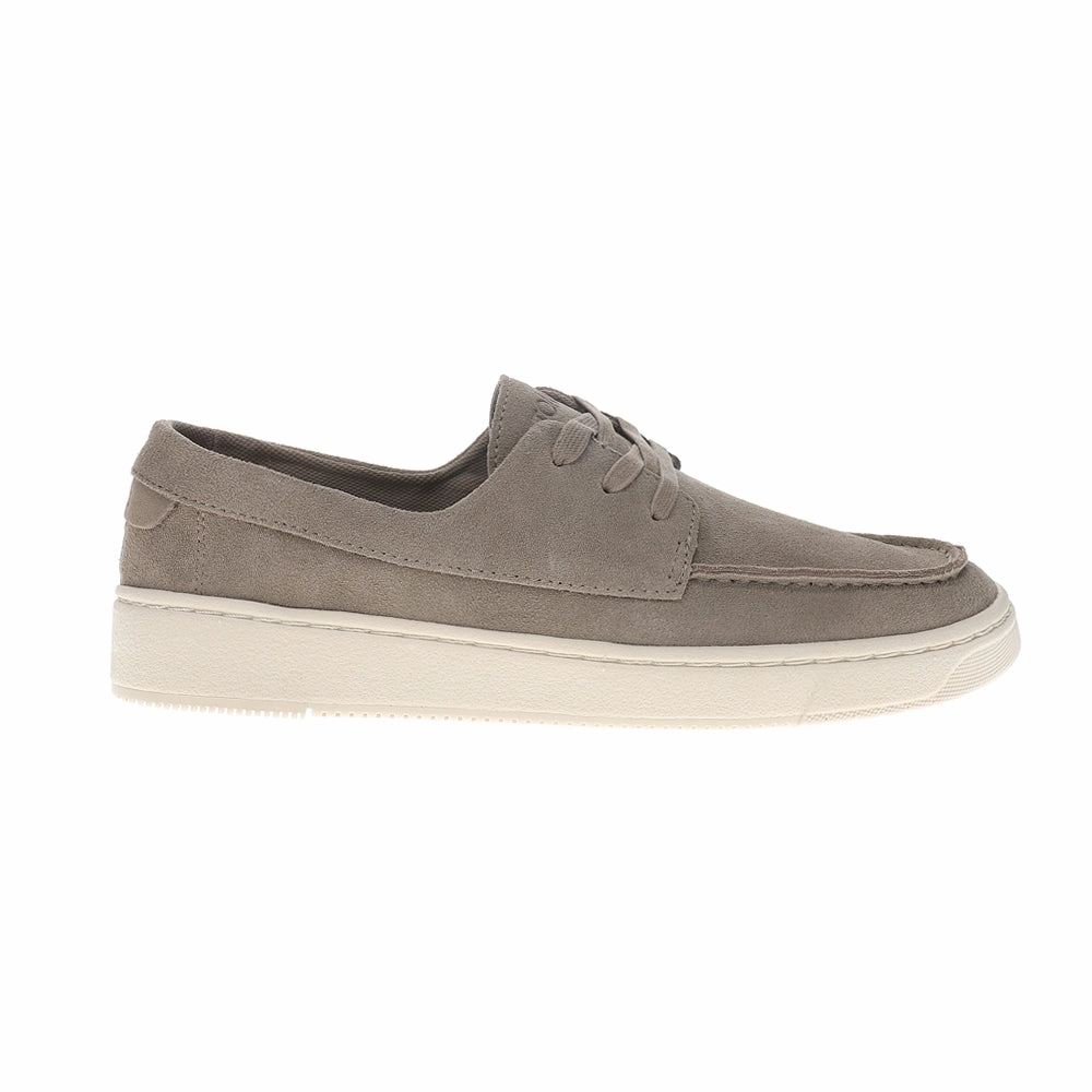 Shock Absorbing Trvl Lite London Boat Shoes