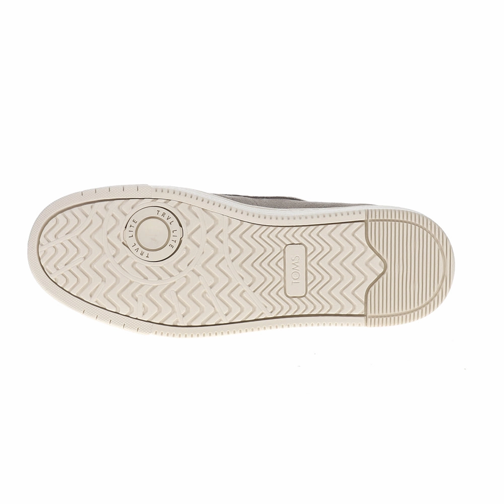 Slip Resistant Work Sustainable Trvl Lite London Boat Shoes