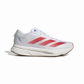 Women'S Adidas Adizero Sl2 Shock Absorbing Stylish Footwear