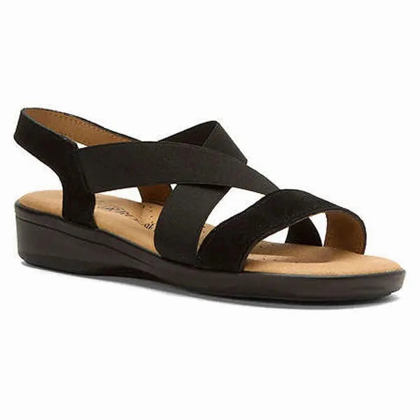 Women??S Arcopedico Monterey ?C Stylish, Supportive & Perfect For Summer Leather Shoes Eco Friendly