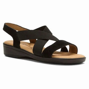 All Day Support Timeless Women??S Arcopedico Monterey ?C Stylish, Supportive & Perfect For Summer