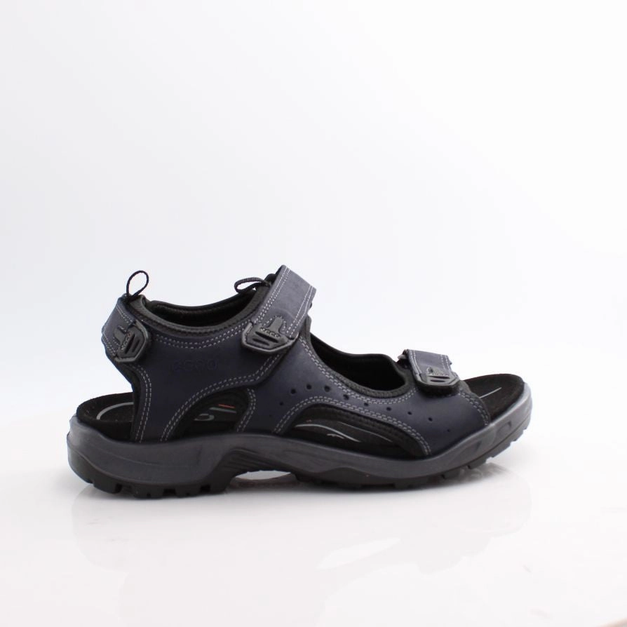 822044 Offroad Ecco Sandals Classic Sneakers Machine Washable