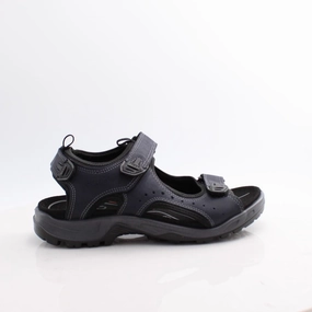 822044 Offroad Ecco Sandals Classic Sneakers Machine Washable