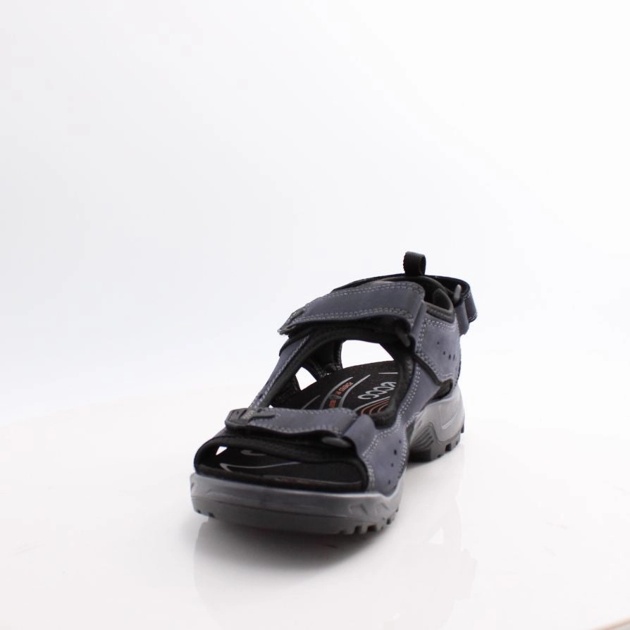Pro Comfort 822044 Offroad Ecco Sandals