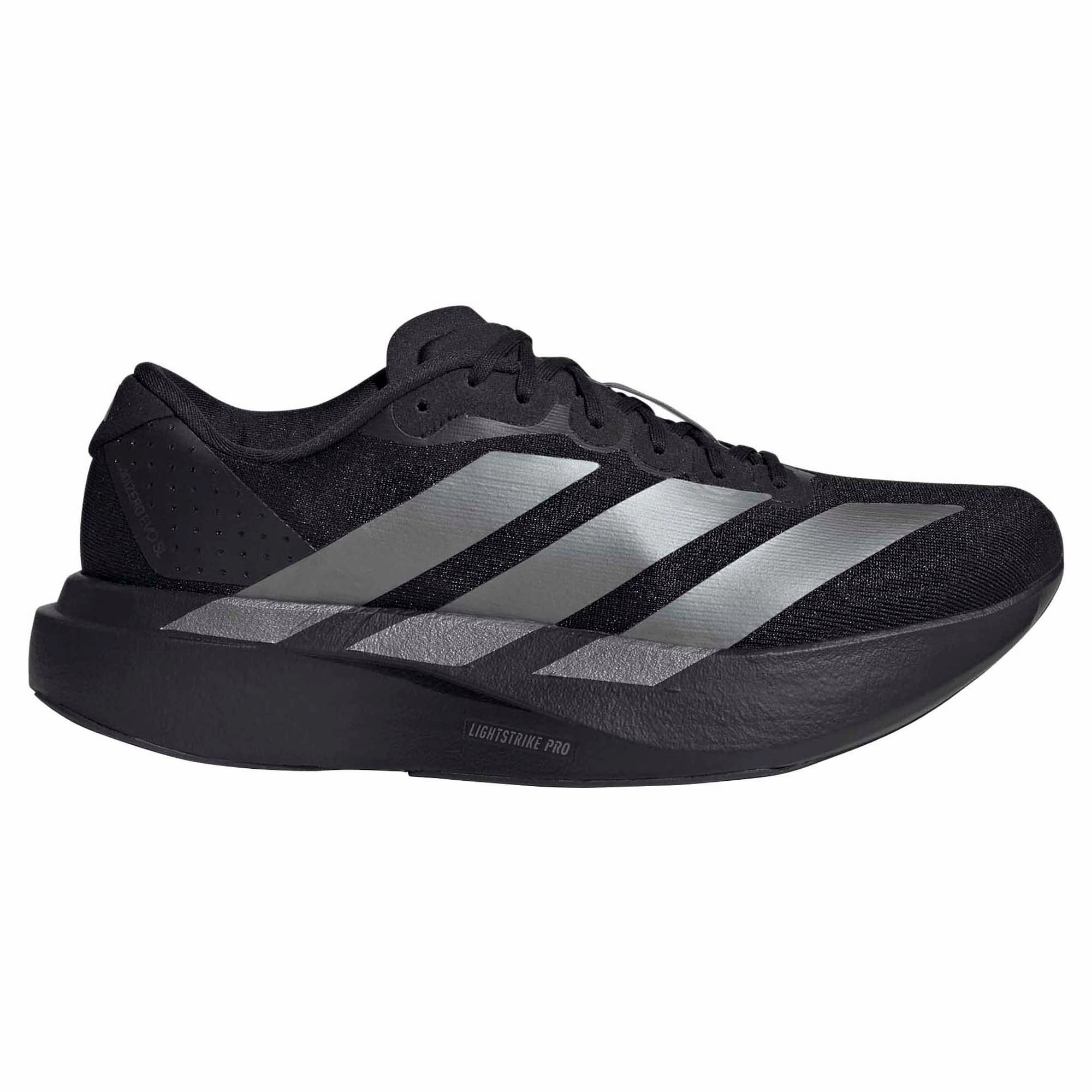 Ergonomic Sole Adizero Evo Sl Women'S Running Shoes