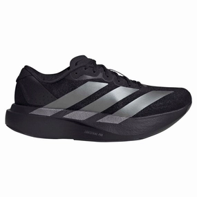 Ergonomic Sole Adizero Evo Sl Women'S Running Shoes