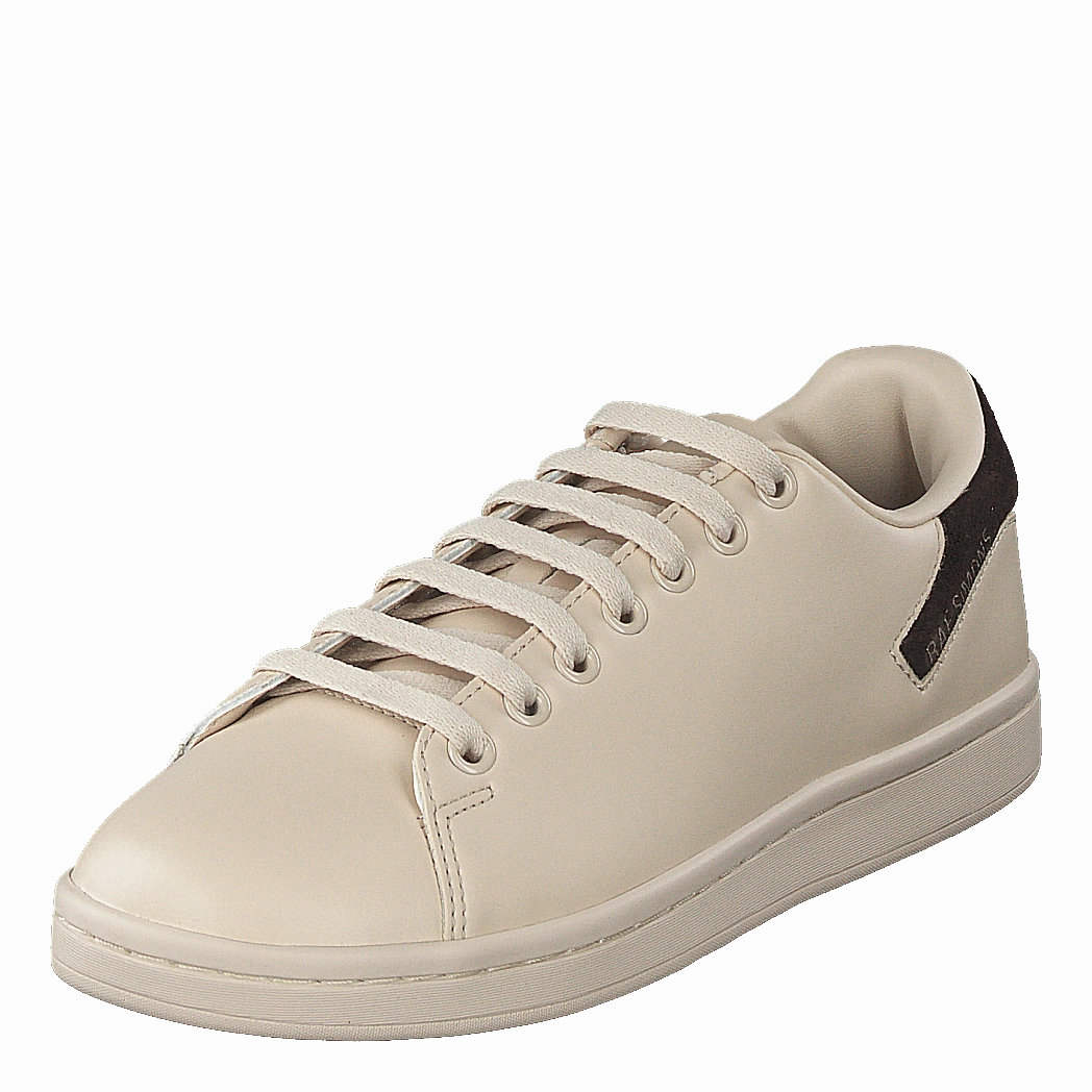 Eco Friendly Pain Relief Orion Beige