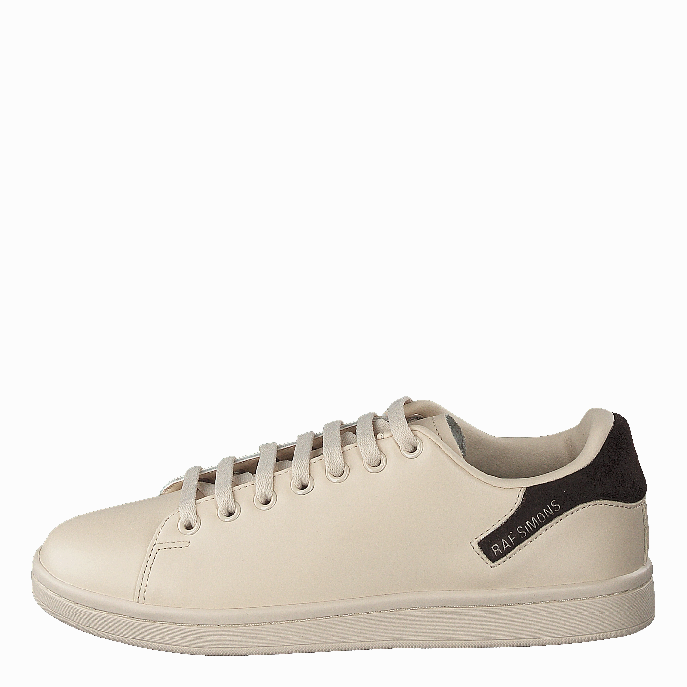 Orion Beige Breathable Mesh Odor Resistant