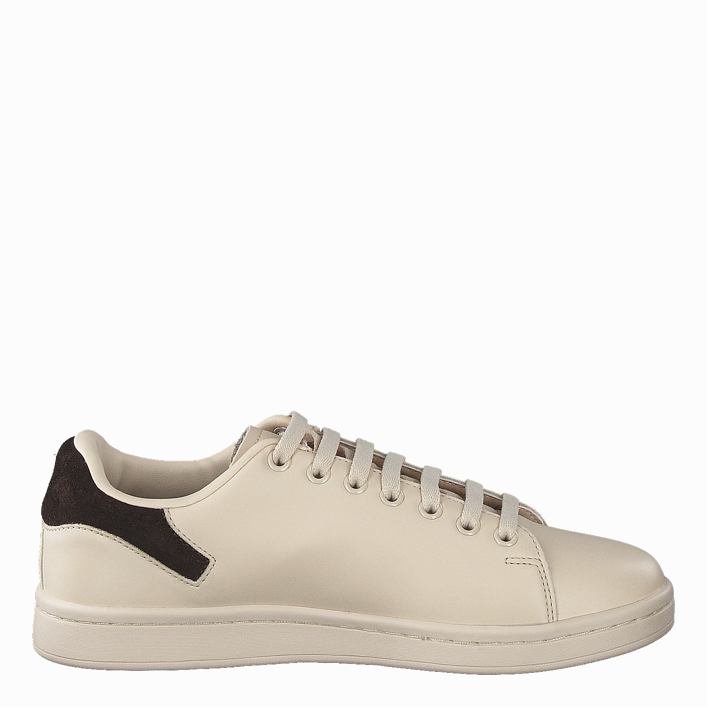 Orion Beige All Day Support