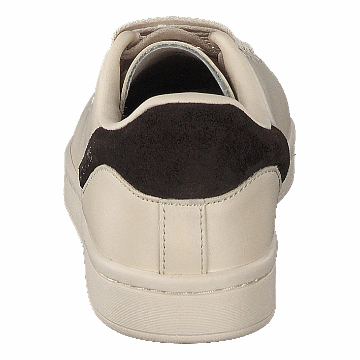 Orion Beige Chic Footwear