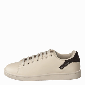 Orion Beige Breathable Mesh Odor Resistant